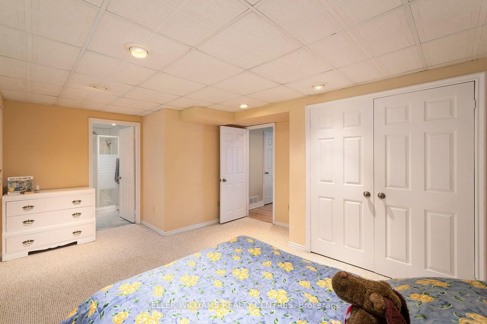 376 Keith Avenue • Newmarket, ON photo 35