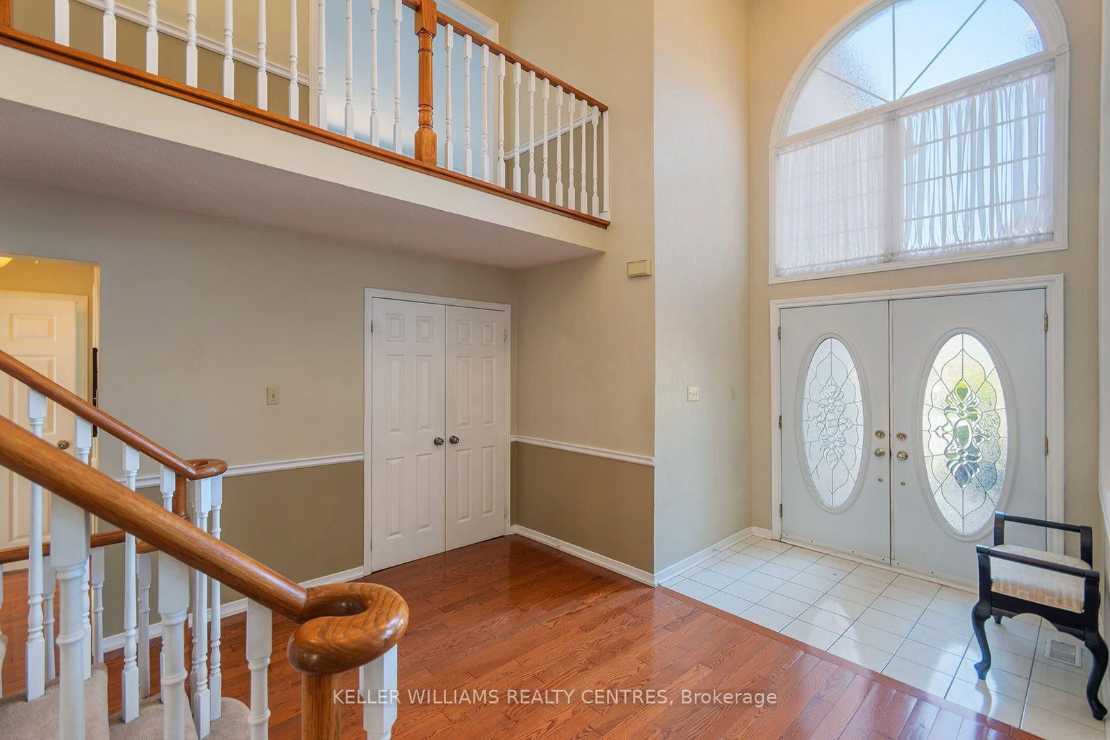 376 Keith Avenue • Newmarket, ON photo 5