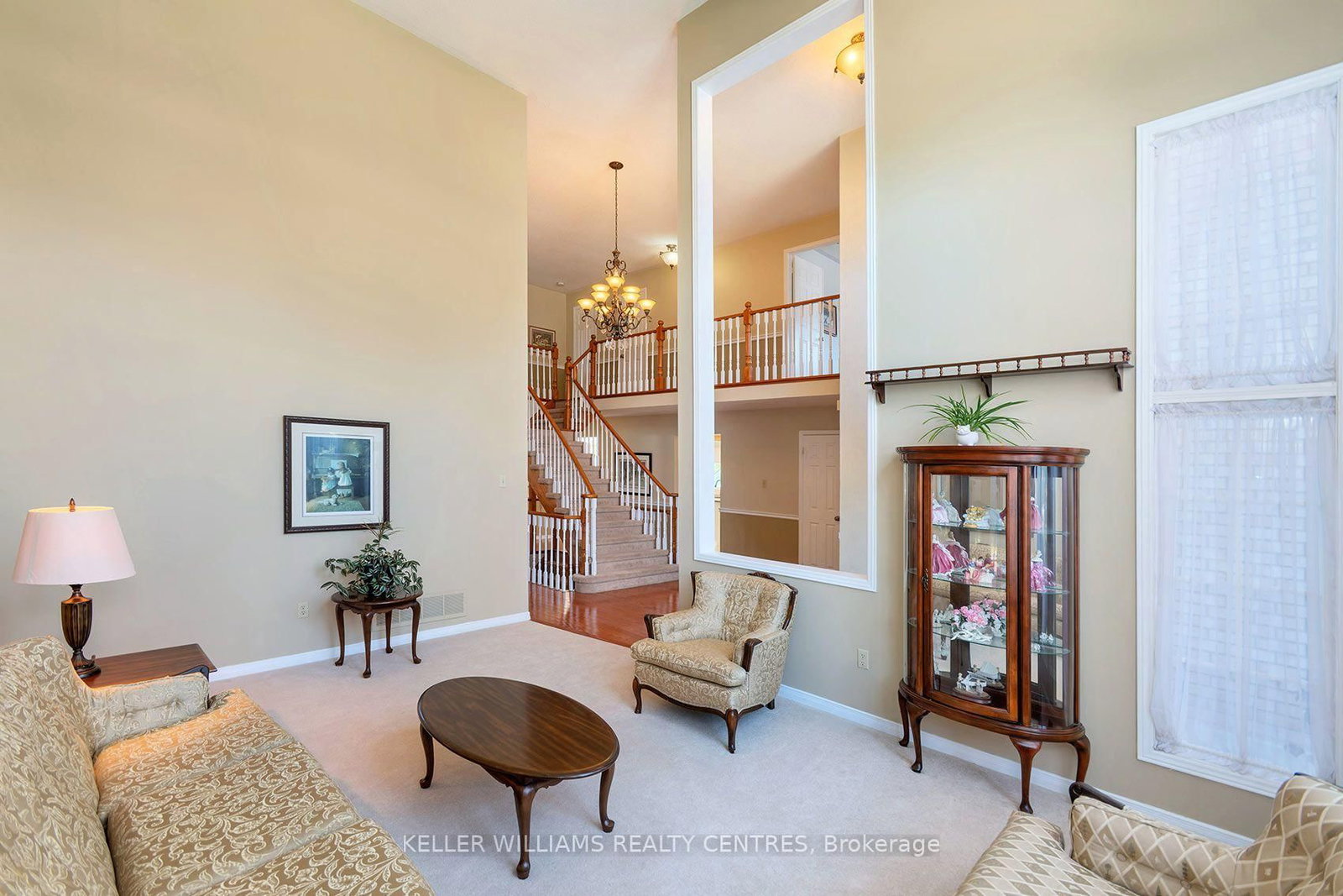 376 Keith Avenue • Newmarket, ON photo 8
