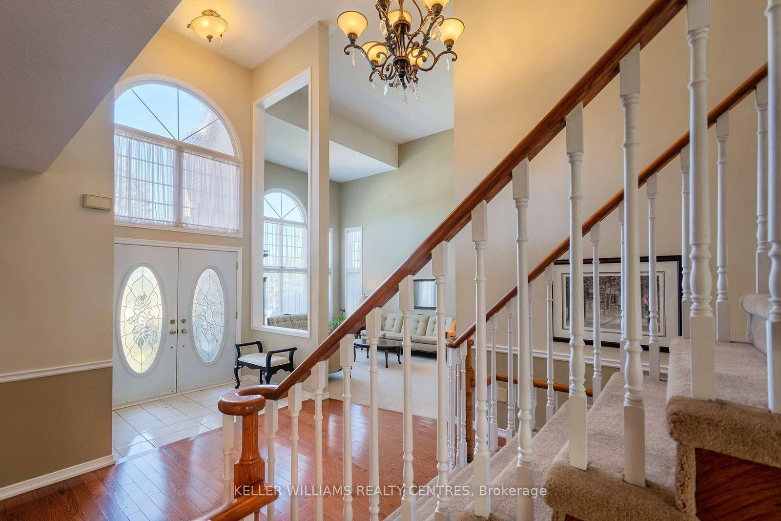376 Keith Avenue • Newmarket, ON photo 9