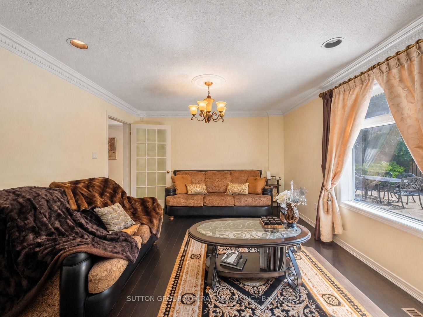 91 Robinwood Trail • Vaughan, ON photo 14