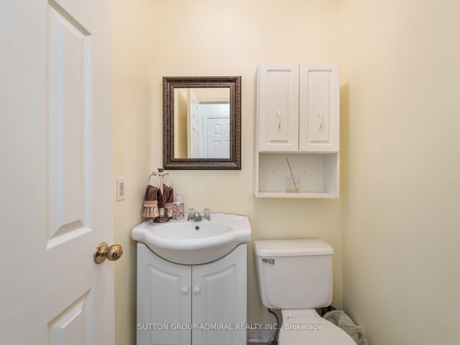 91 Robinwood Trail • Vaughan, ON photo 21
