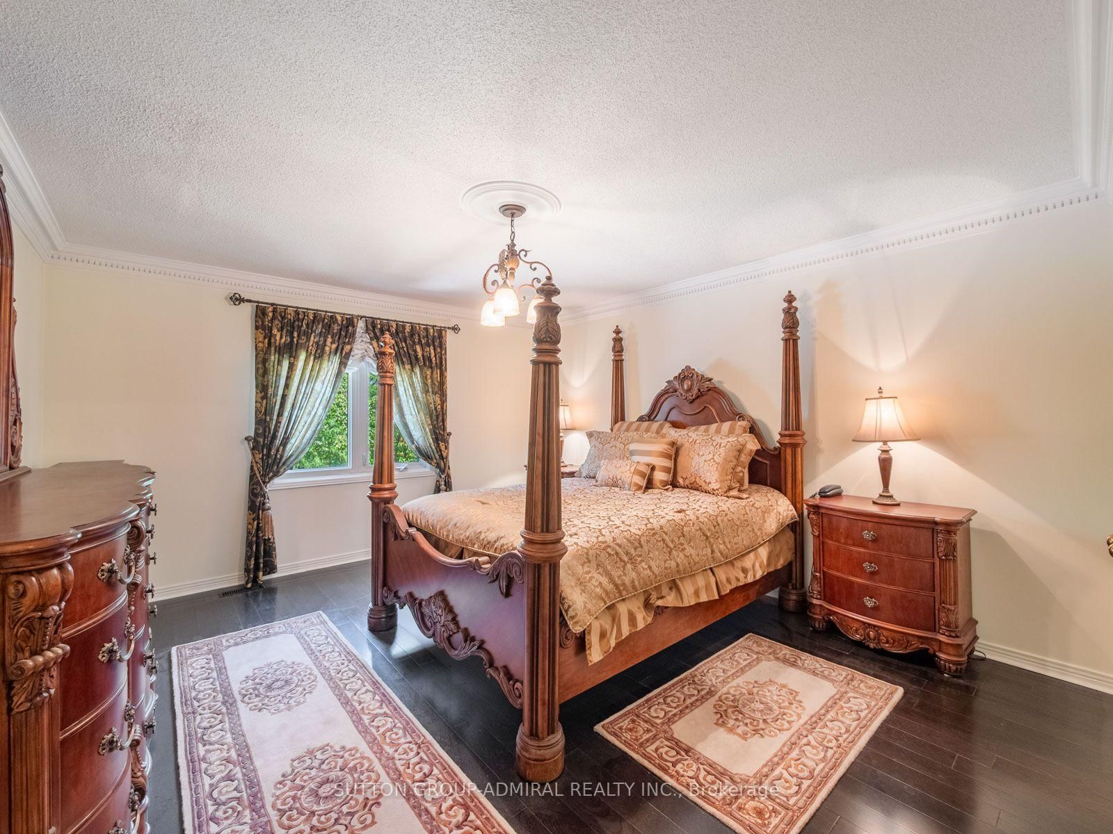 91 Robinwood Trail • Vaughan, ON photo 29