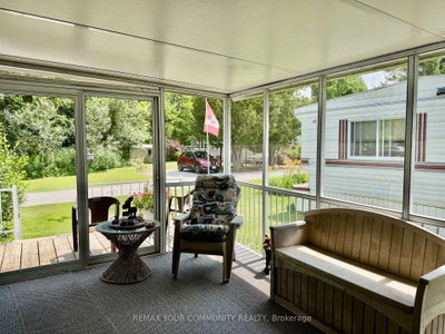 285 Crydermans 313 Side Road, Georgina, ON, photo 3