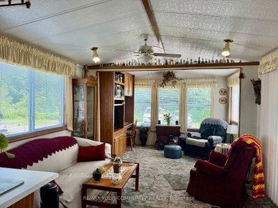 285 Crydermans 313 Side Road, Georgina, ON, photo 4