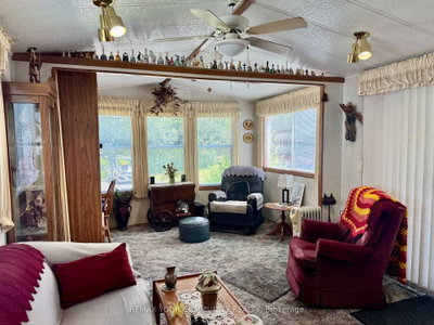 285 Crydermans 313 Side Road, Georgina, ON, photo 5