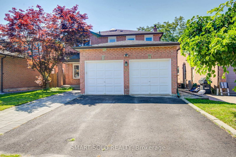 84 O'connor Crescent