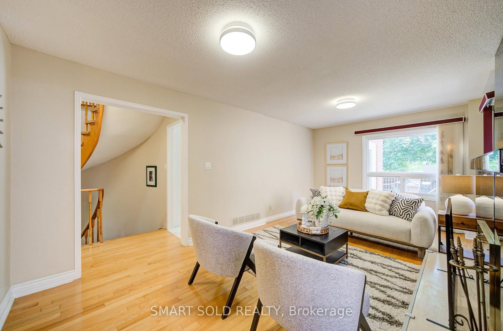 84 O'connor Crescent • Richmond Hill, ON photo 17