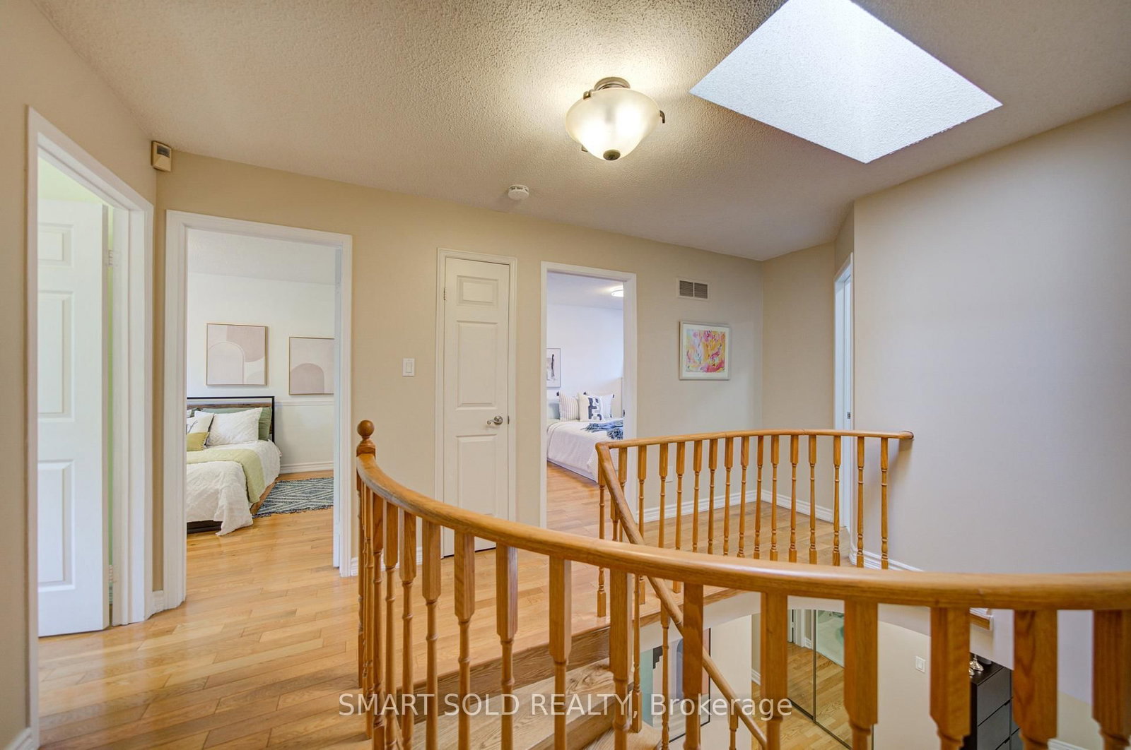 84 O'connor Crescent • Richmond Hill, ON photo 21