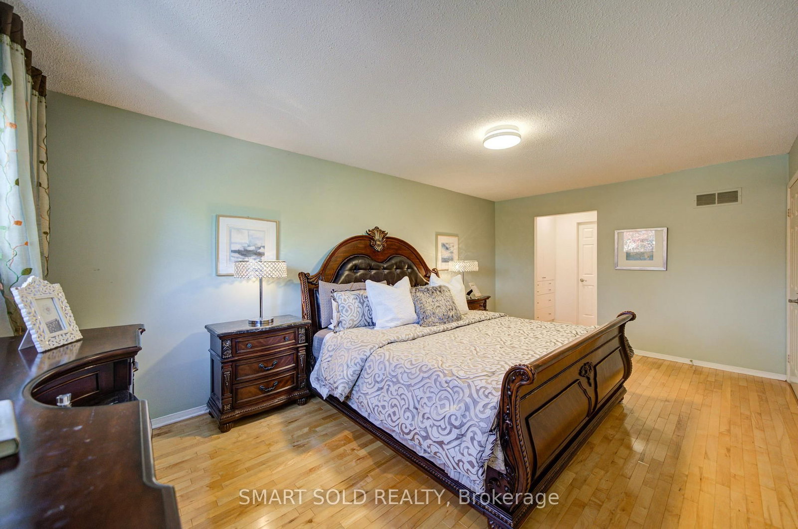 84 O'connor Crescent • Richmond Hill, ON photo 23