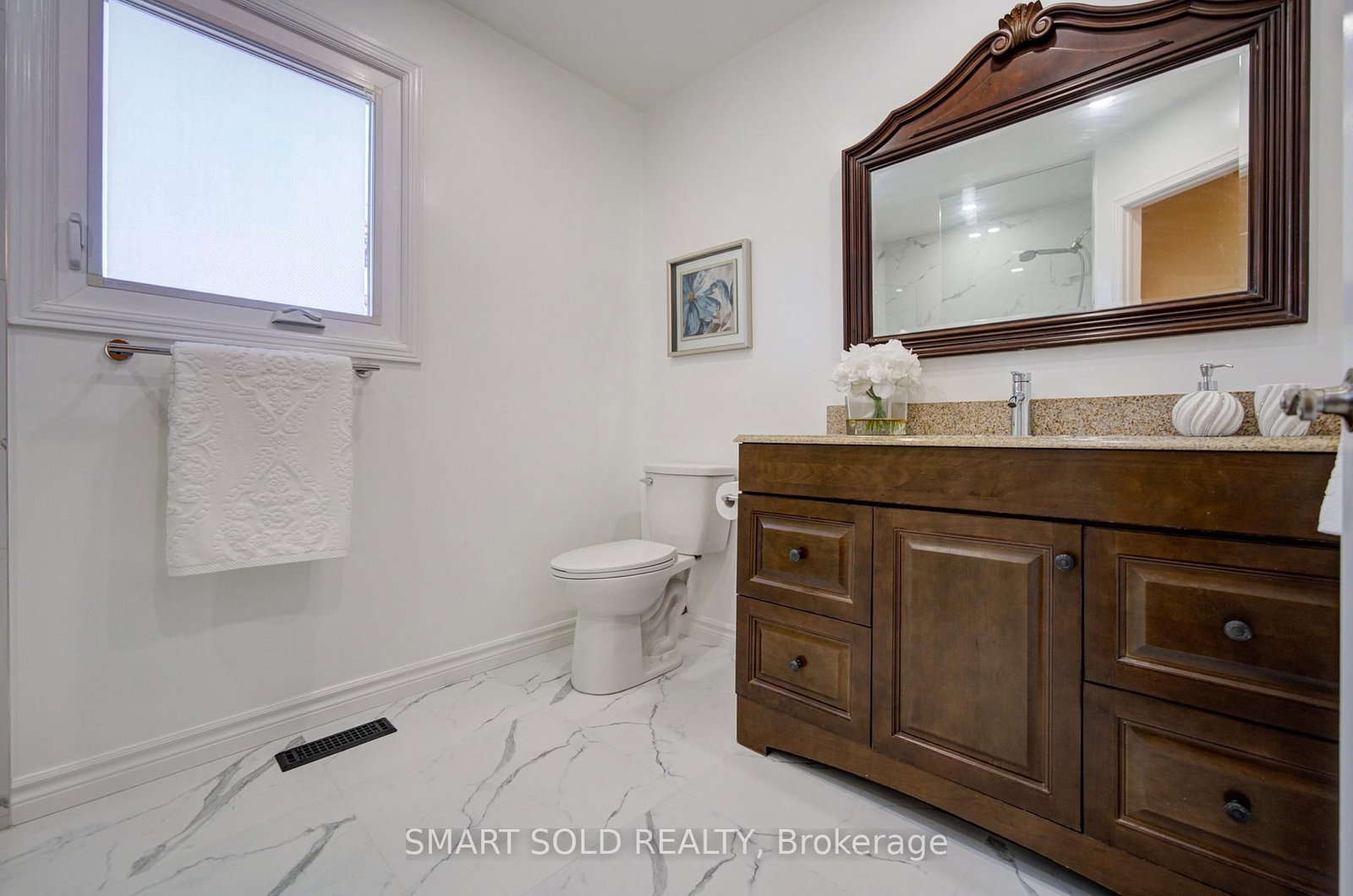 84 O'connor Crescent • Richmond Hill, ON photo 24