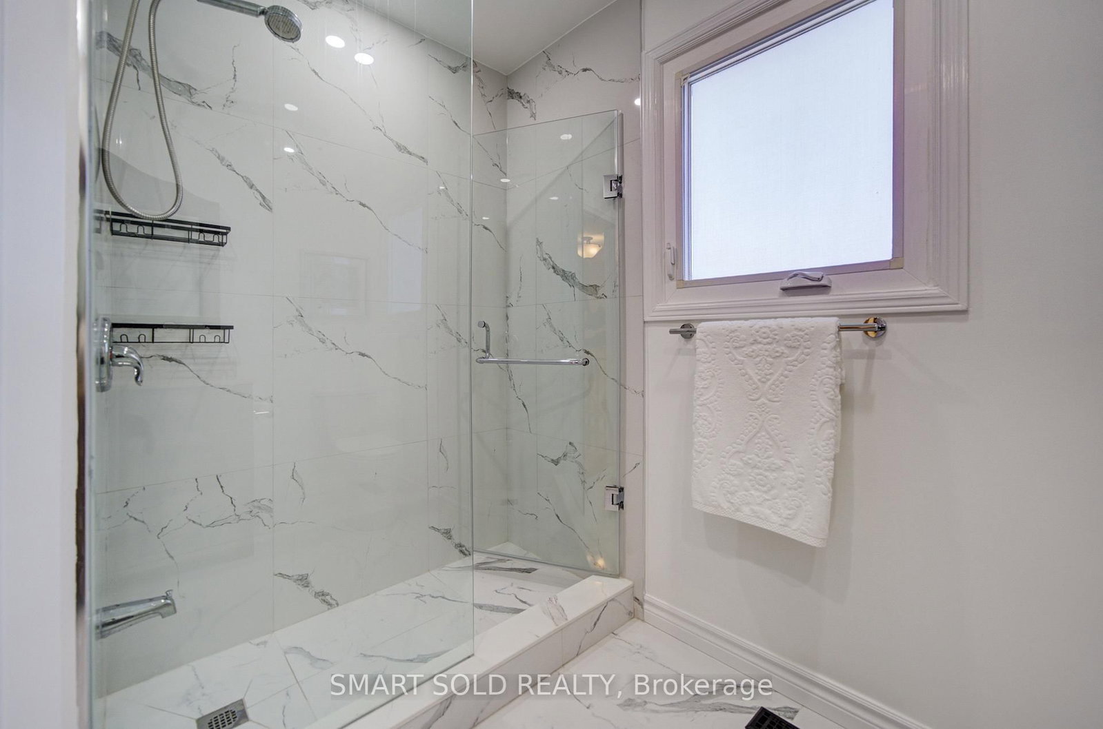 84 O'connor Crescent • Richmond Hill, ON photo 25