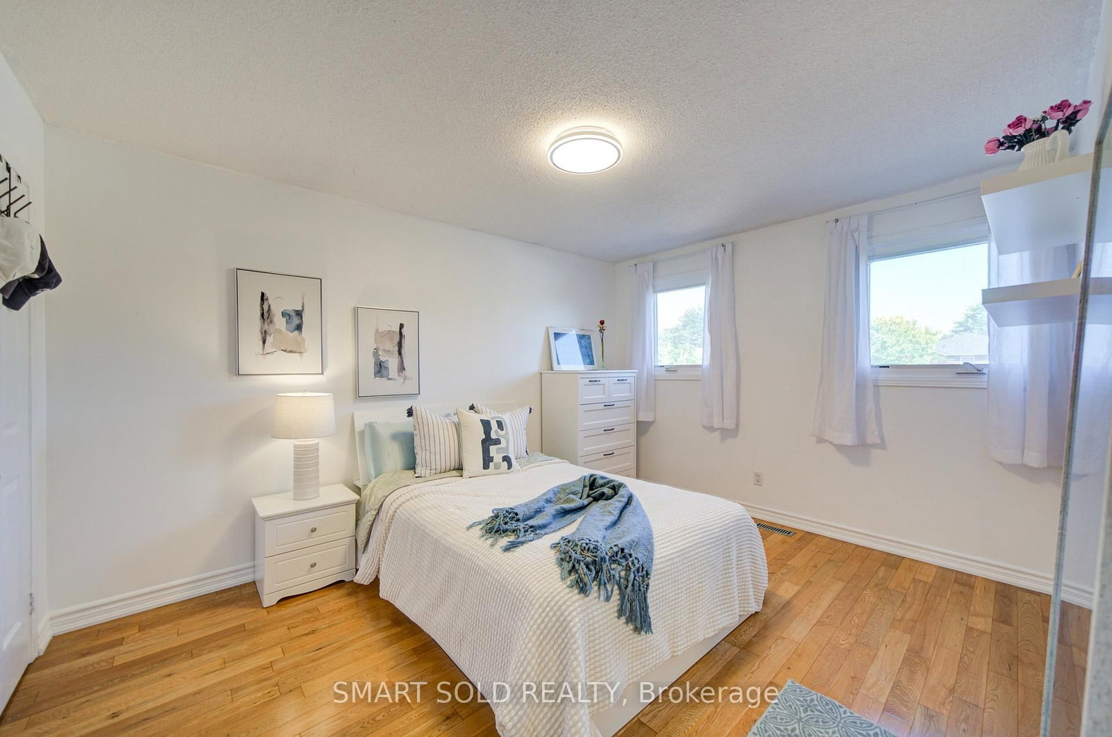 84 O'connor Crescent • Richmond Hill, ON photo 26