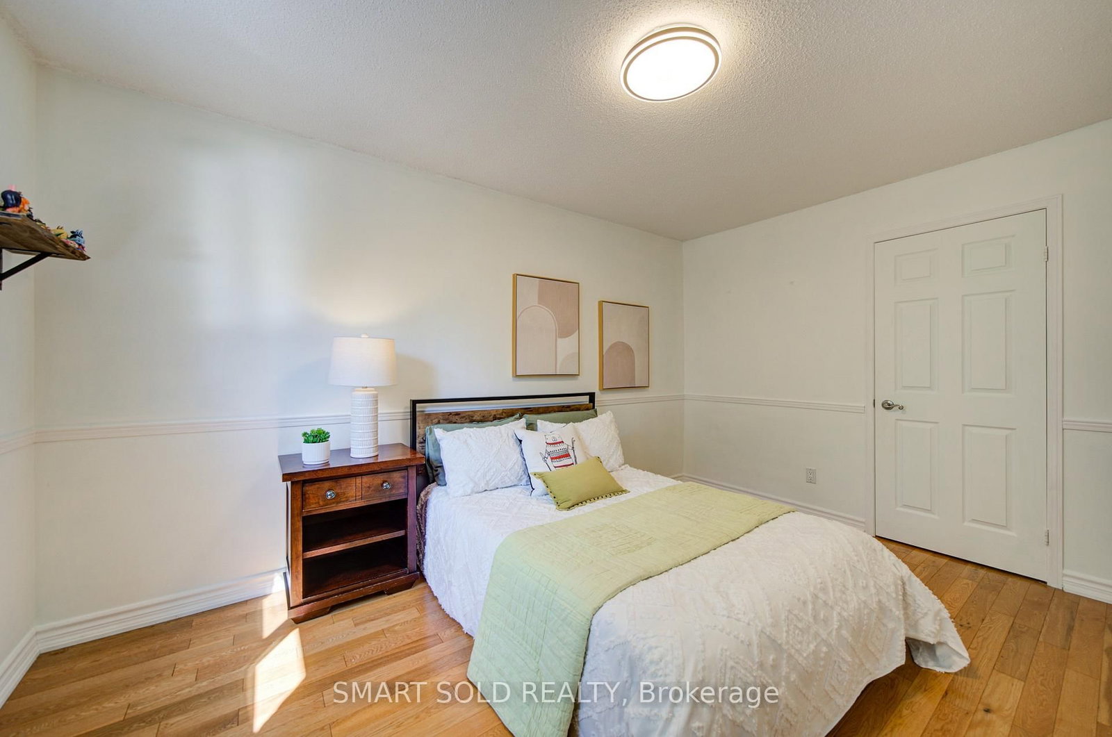 84 O'connor Crescent • Richmond Hill, ON photo 28