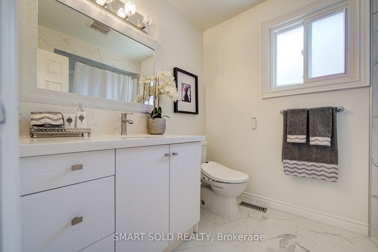 84 O'connor Crescent • Richmond Hill, ON photo 30