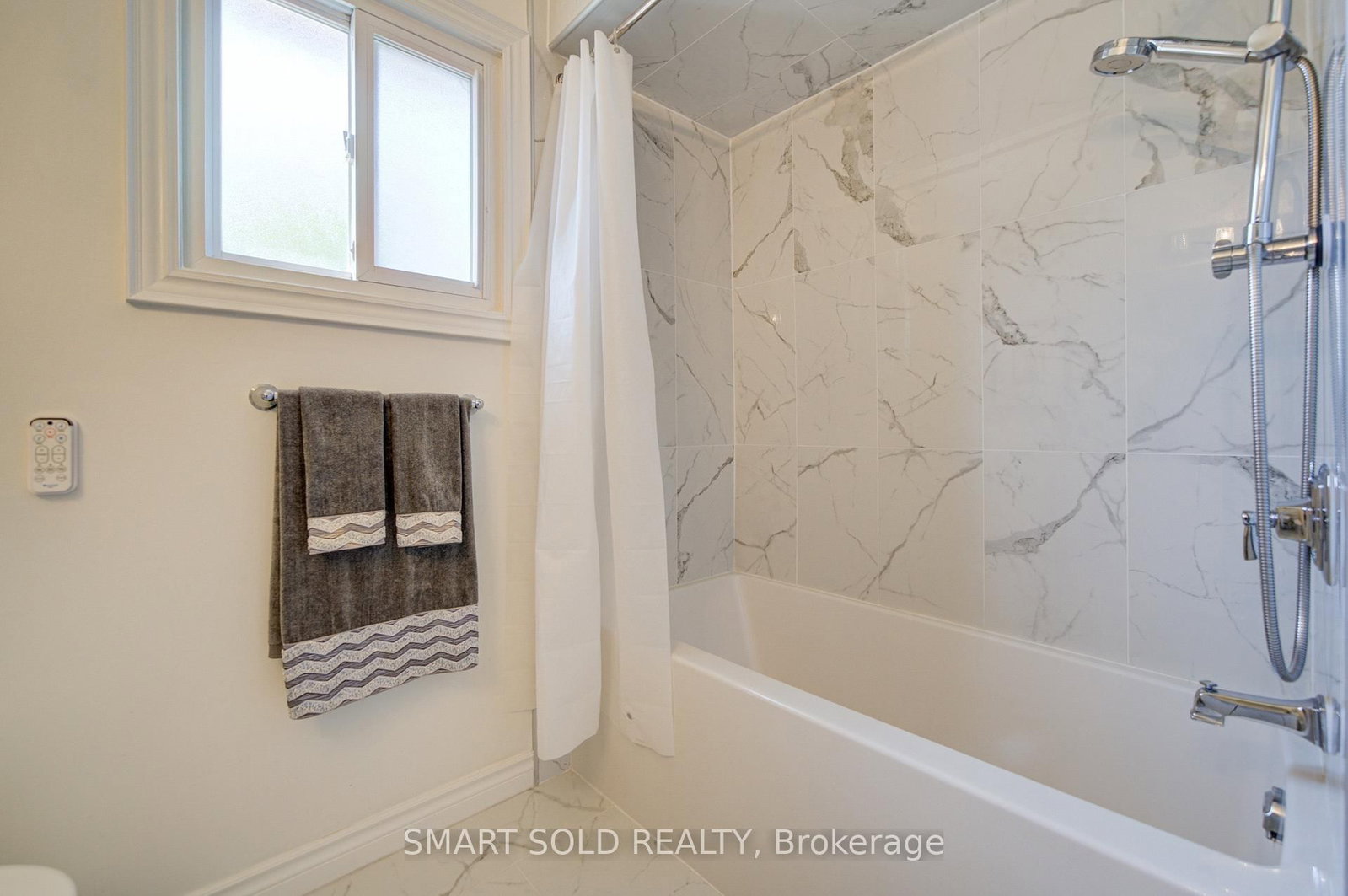 84 O'connor Crescent • Richmond Hill, ON photo 31