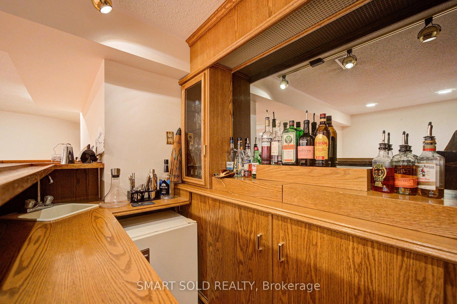 84 O'connor Crescent • Richmond Hill, ON photo 36