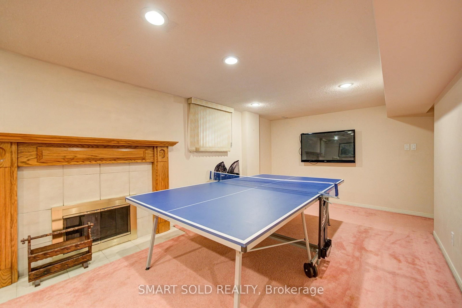 84 O'connor Crescent • Richmond Hill, ON photo 38