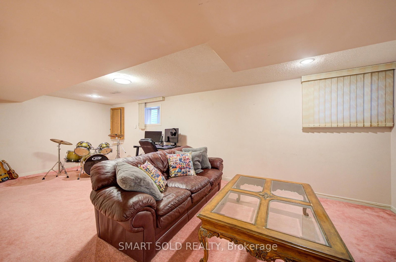84 O'connor Crescent • Richmond Hill, ON photo 39
