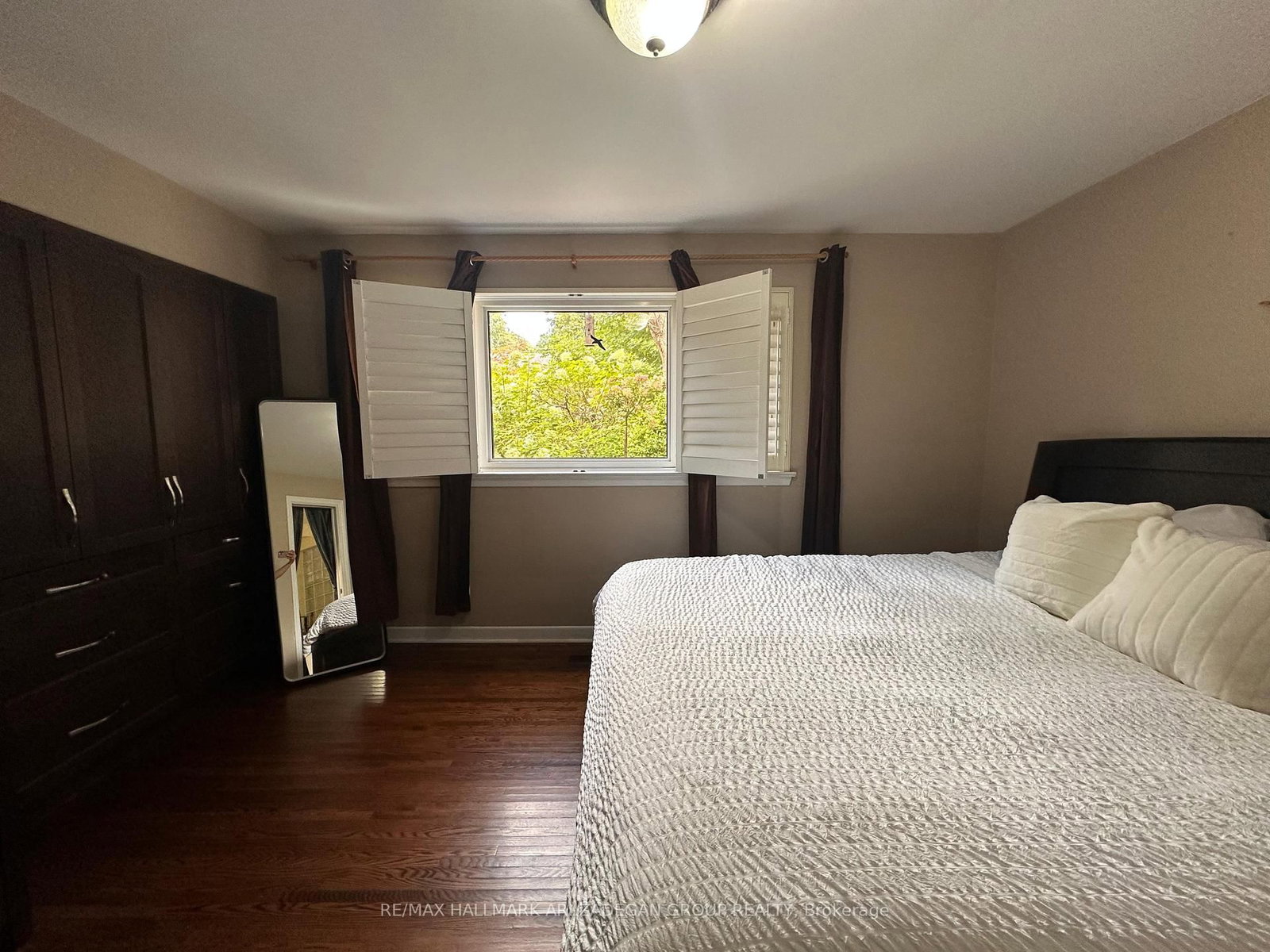 290 Gretel Drive, Richmond Hill 3