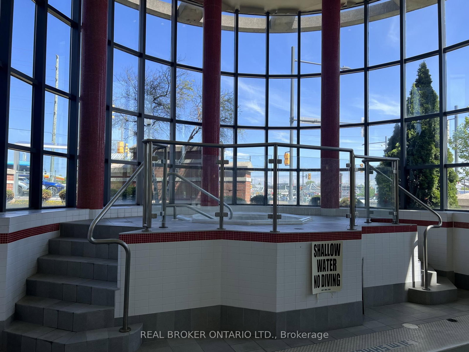 88 Times Avenue • #310 • Markham, ON photo 17