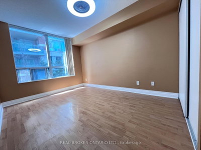 88 Times Avenue • #310 • Markham, ON photo 8