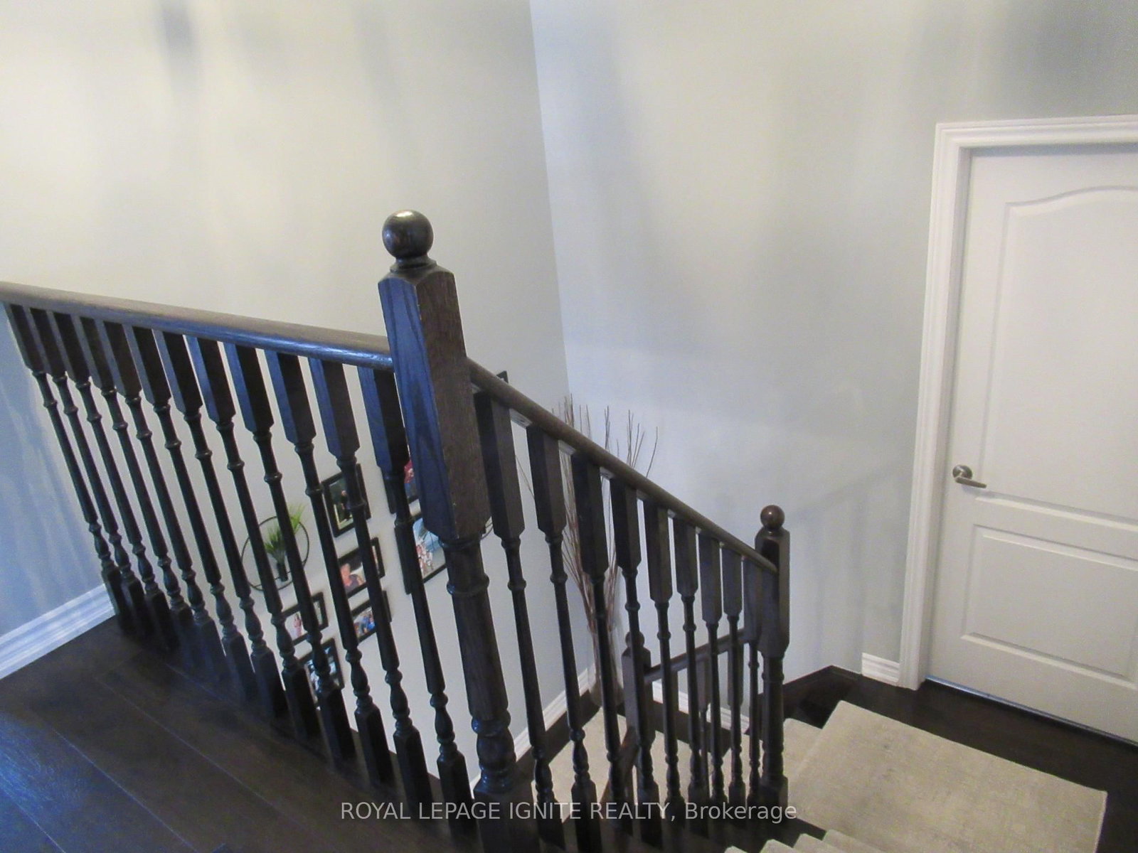 170 Gold Park Gate • Essa, ON photo 10