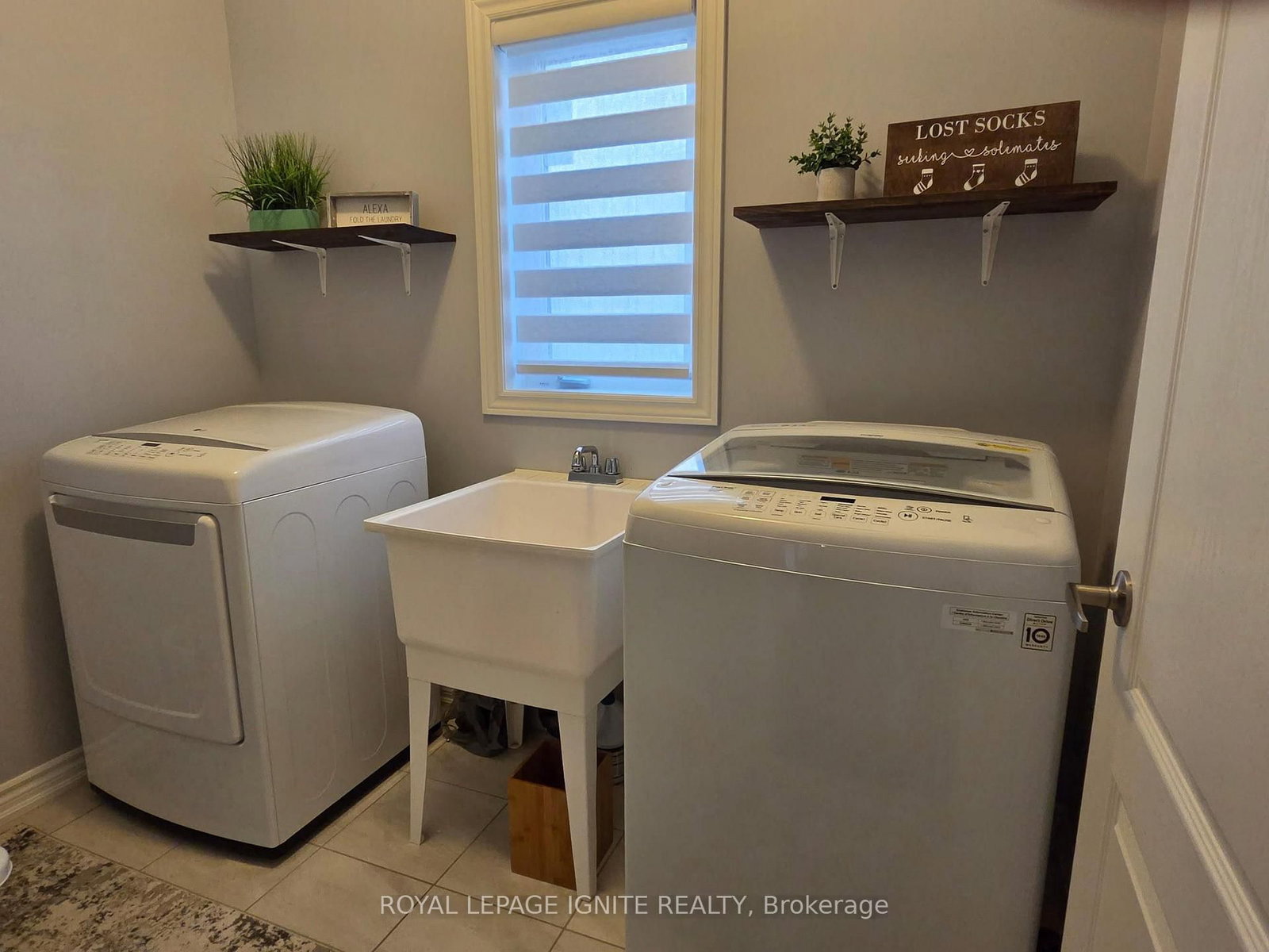 170 Gold Park Gate • Essa, ON photo 11