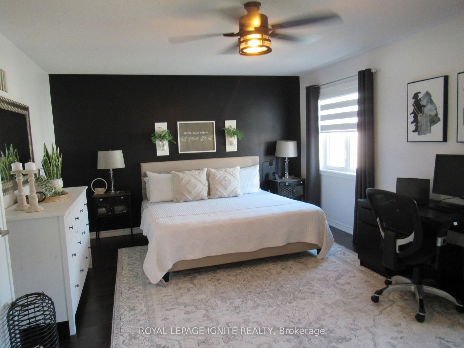 170 Gold Park Gate • Essa, ON photo 12