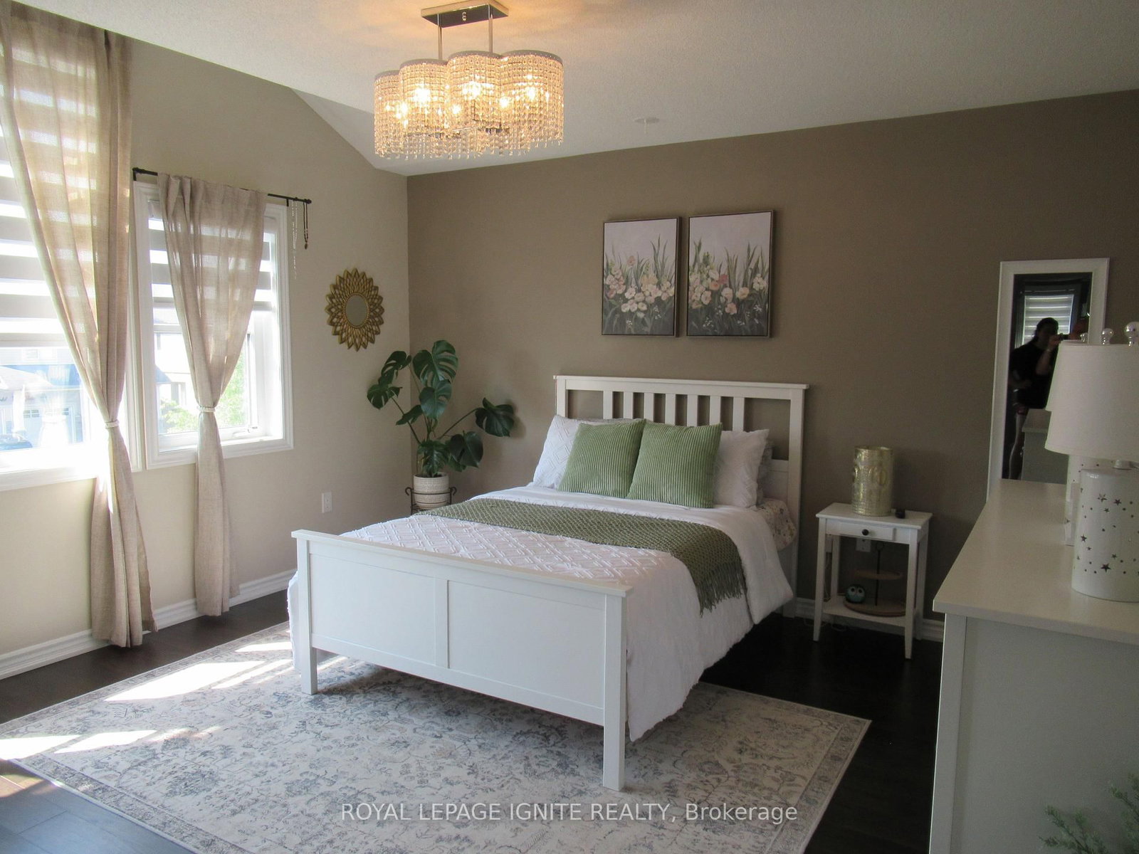 170 Gold Park Gate • Essa, ON photo 17