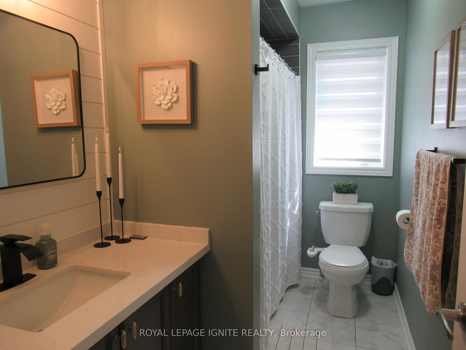 170 Gold Park Gate • Essa, ON photo 19