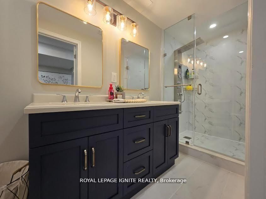 170 Gold Park Gate • Essa, ON photo 23
