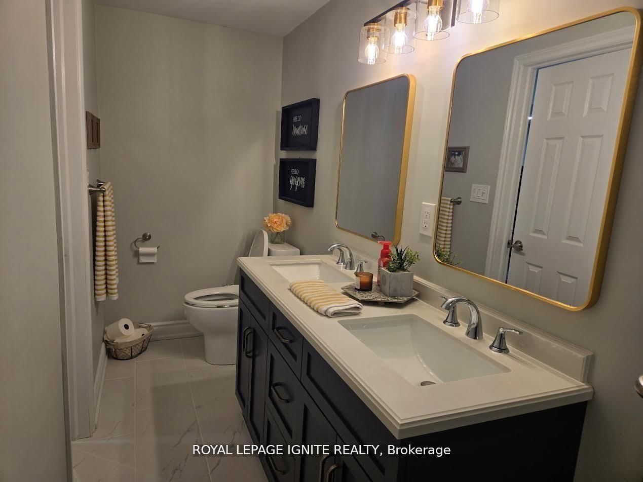 170 Gold Park Gate • Essa, ON photo 24