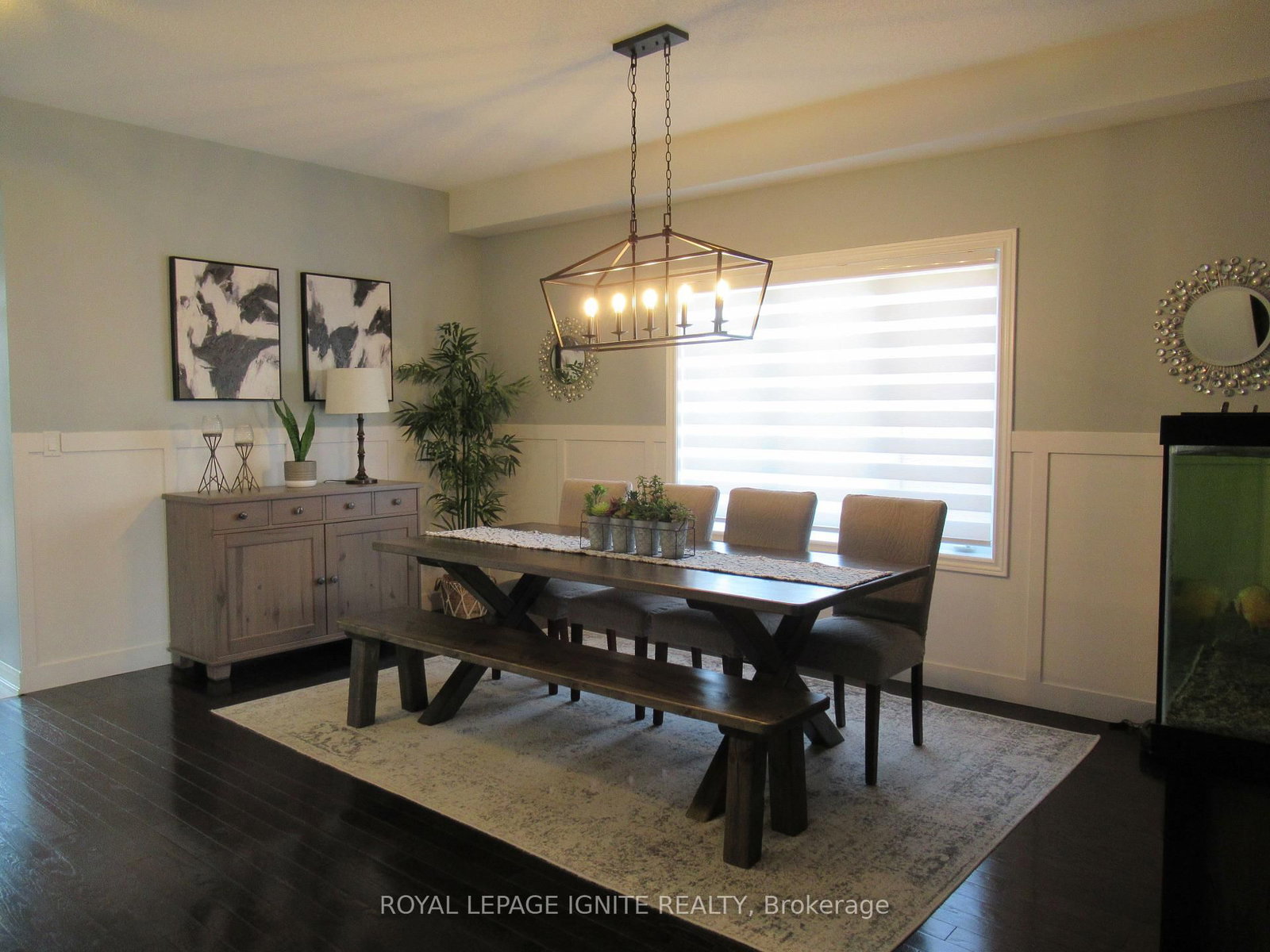 170 Gold Park Gate • Essa, ON photo 4