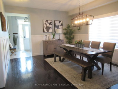 170 Gold Park Gate • Essa, ON photo 5
