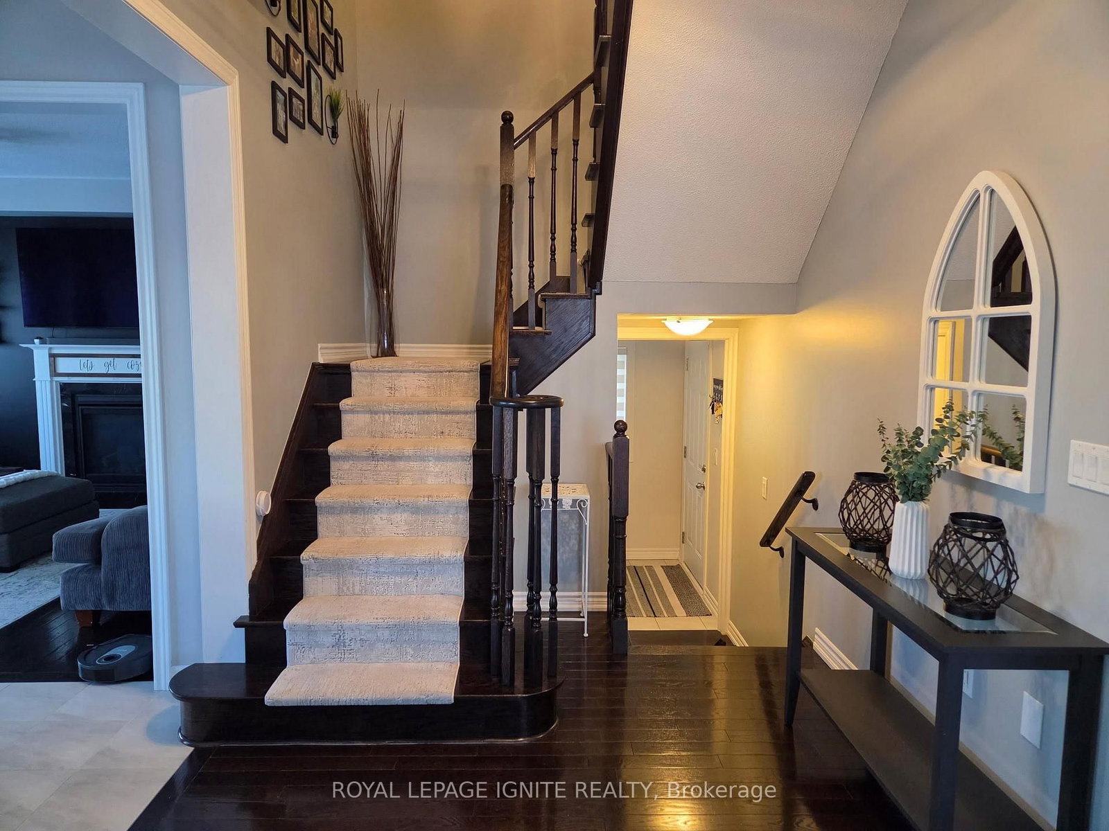 170 Gold Park Gate • Essa, ON photo 9