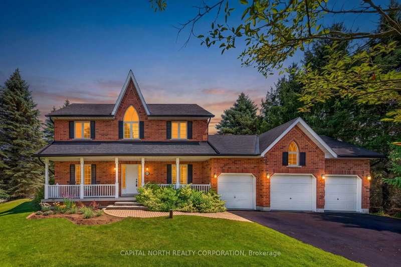 165 Edward Pottage Crescent