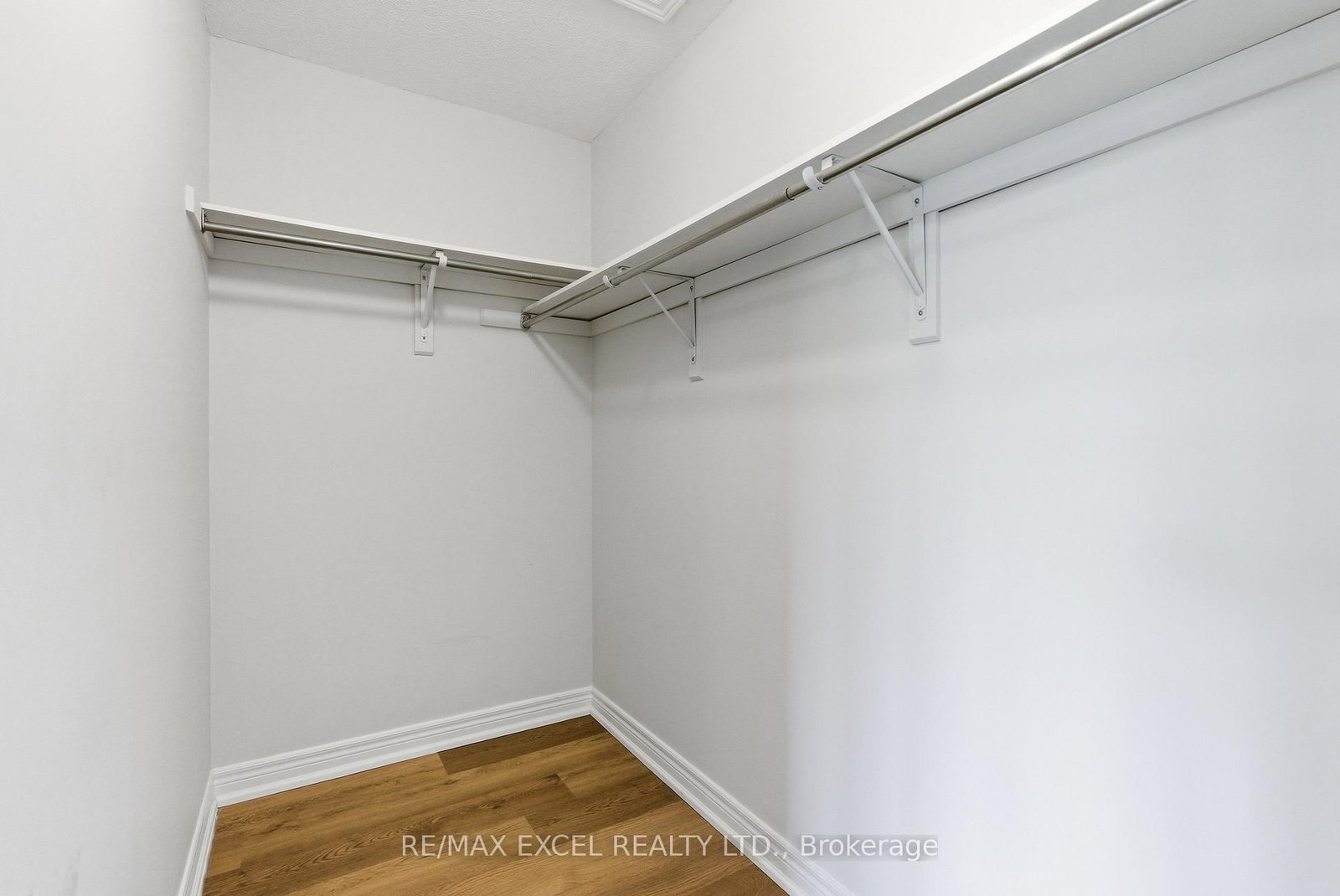 65 Northwest Passage • Whitchurch-Stouffville, ON photo 17