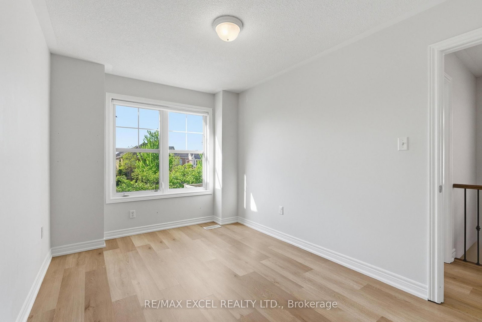 65 Northwest Passage • Whitchurch-Stouffville, ON photo 19