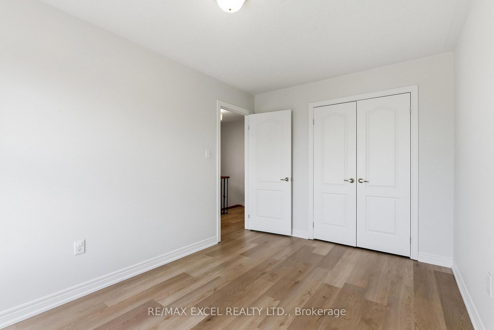 65 Northwest Passage • Whitchurch-Stouffville, ON photo 20