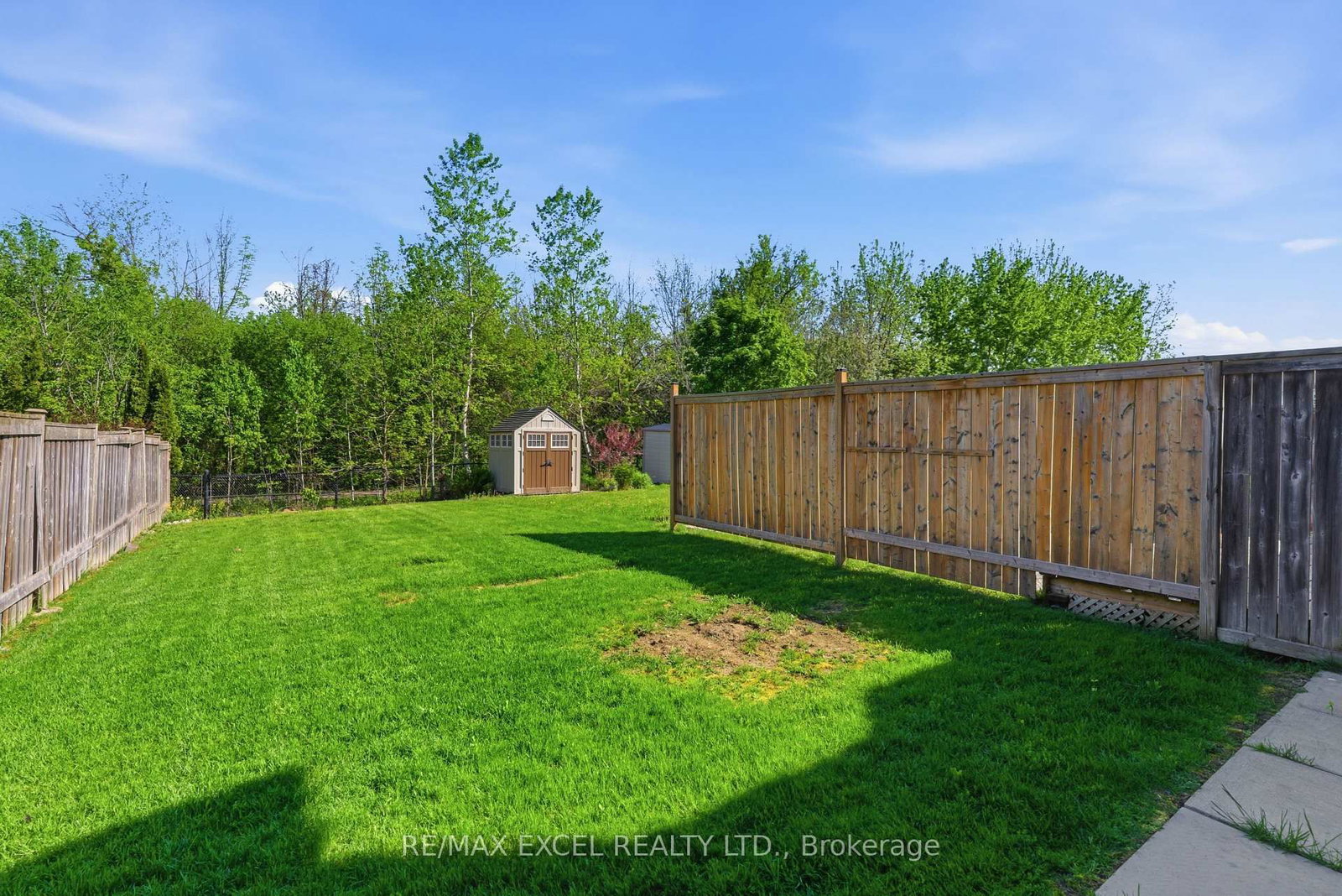 65 Northwest Passage • Whitchurch-Stouffville, ON photo 26