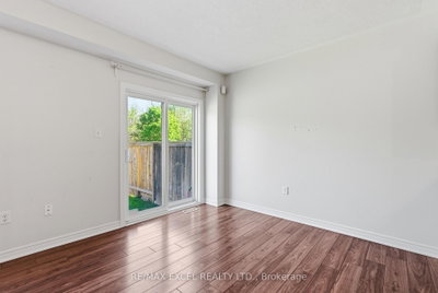 65 Northwest Passage • Whitchurch-Stouffville, ON photo 9