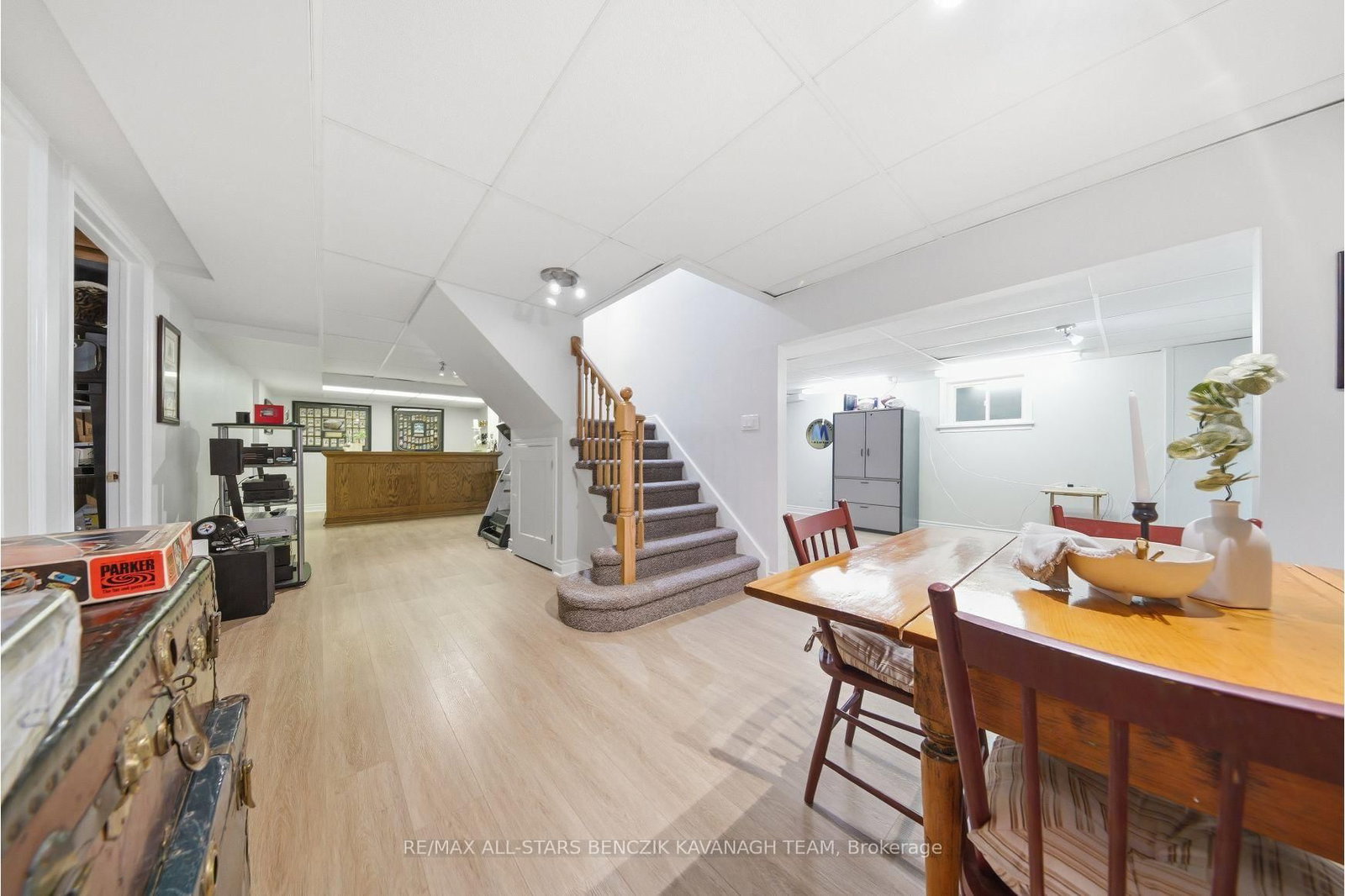 116 Longwater Chase • Markham, ON photo 18