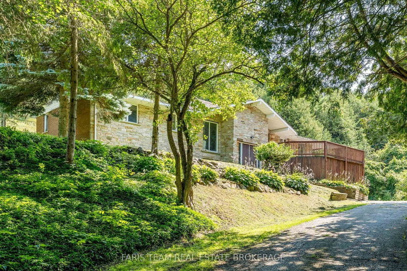 5809 10th Side Road