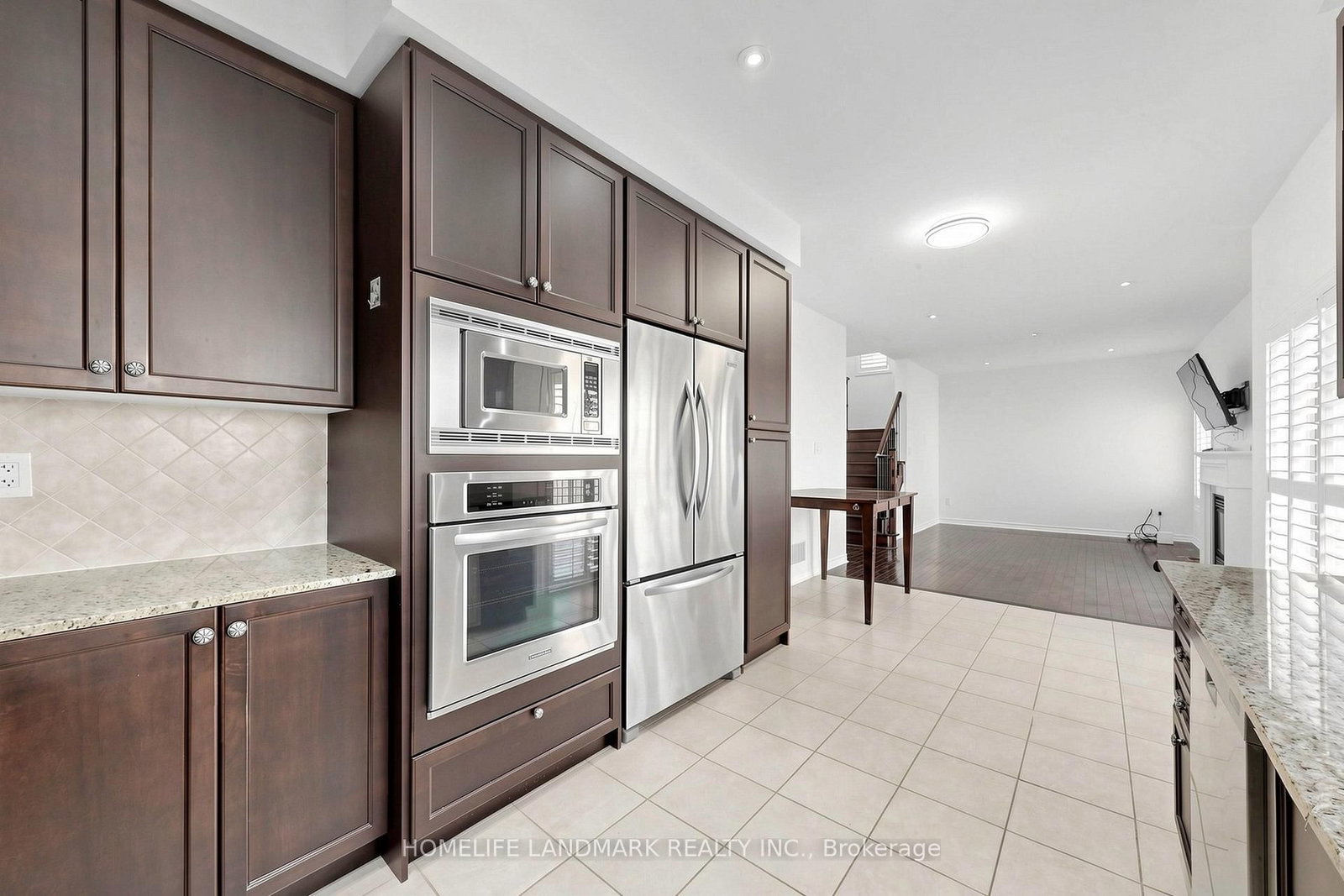 4 Merton Street • Richmond Hill, ON photo 11