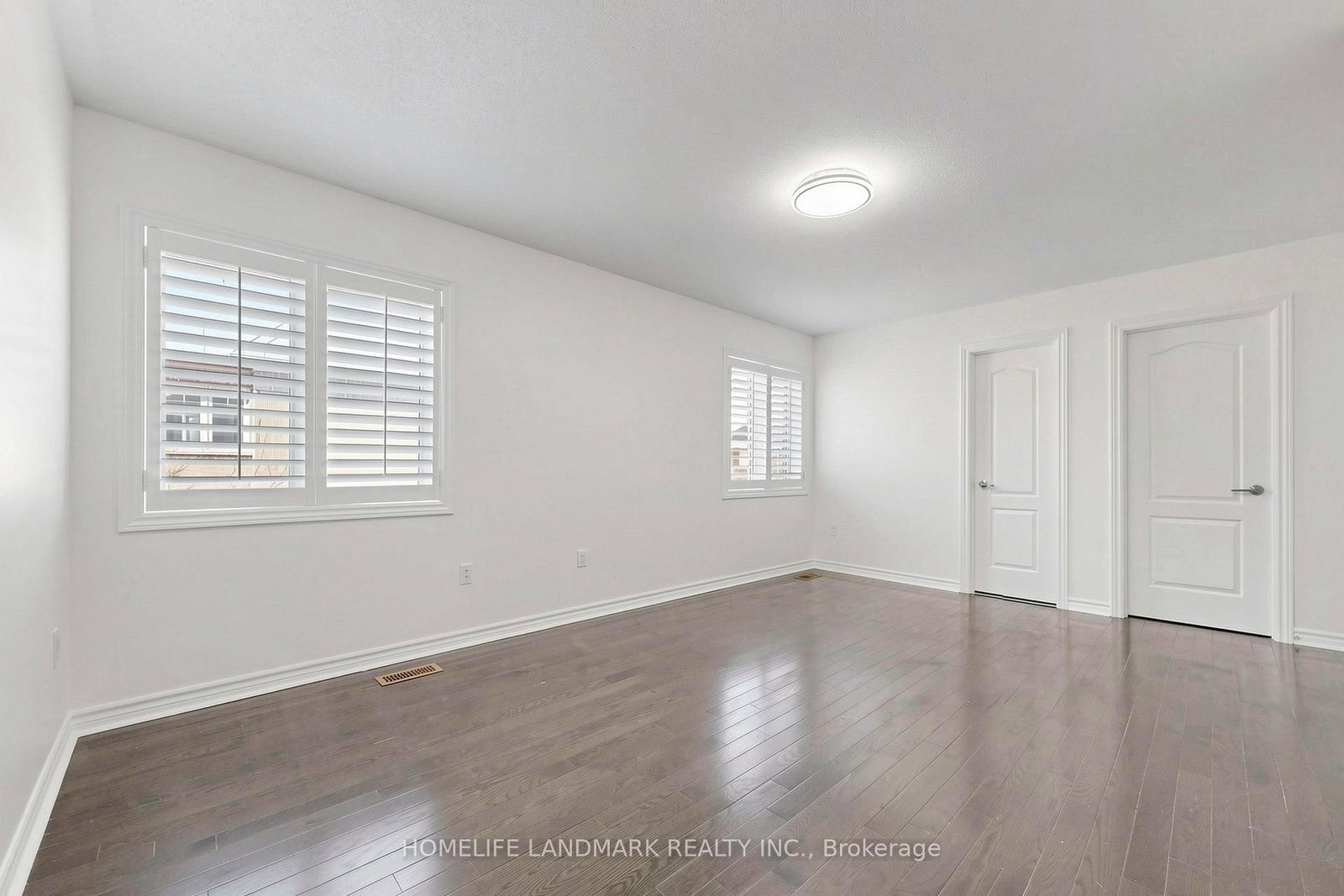 4 Merton Street • Richmond Hill, ON photo 14
