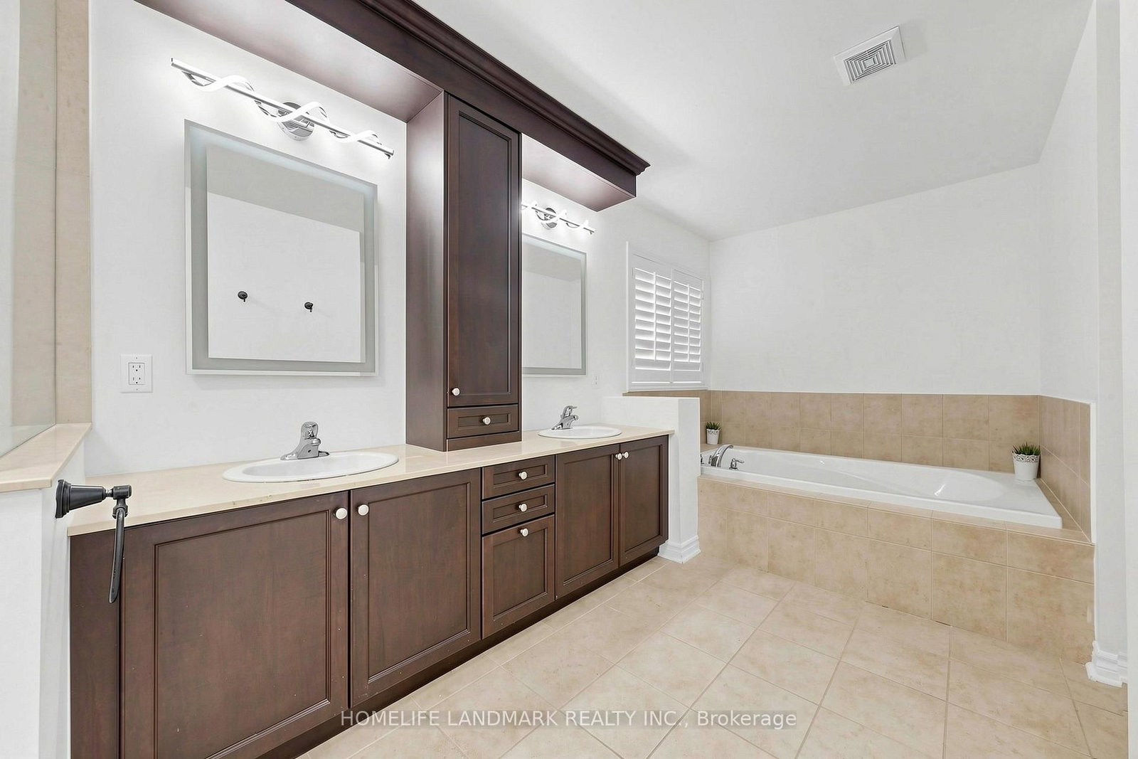 4 Merton Street • Richmond Hill, ON photo 15