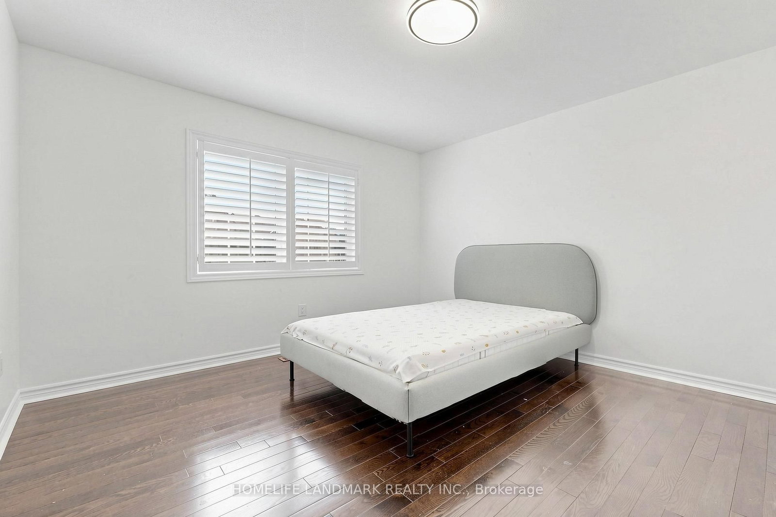 4 Merton Street • Richmond Hill, ON photo 18
