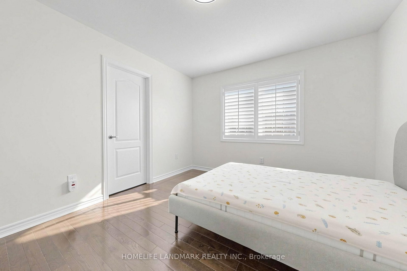 4 Merton Street • Richmond Hill, ON photo 19