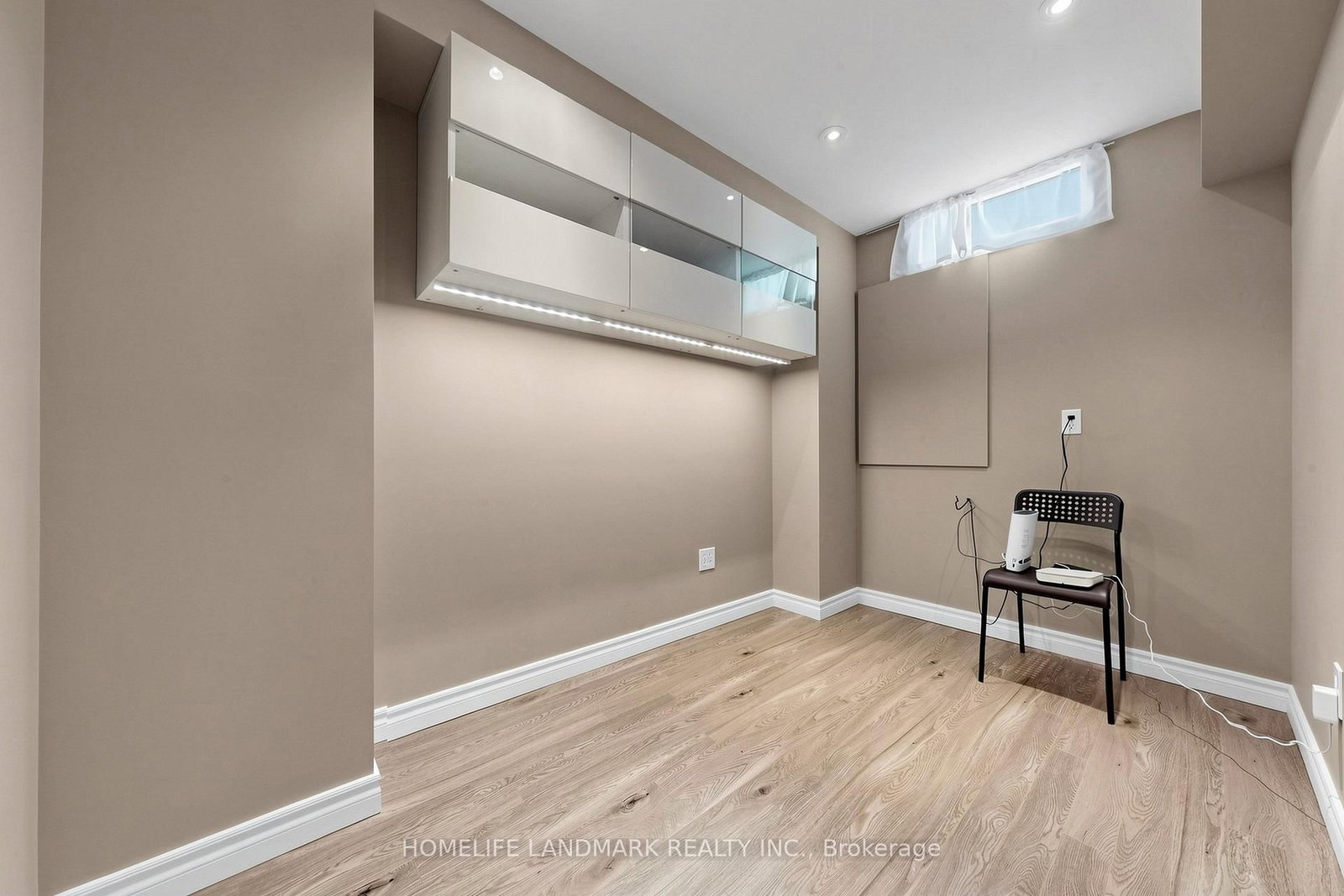 4 Merton Street • Richmond Hill, ON photo 25